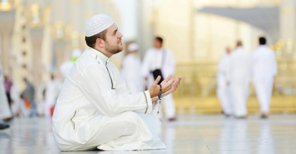 Online Quran Learning